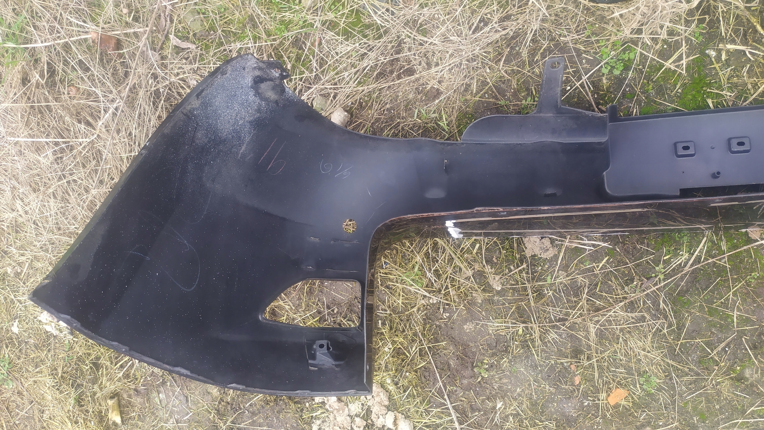 70a8b8544738bc84d17152c7c4c9