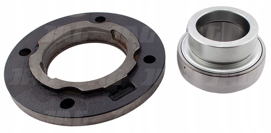 Pouzdro s ložiskem Snr Jag New Holland 87328203