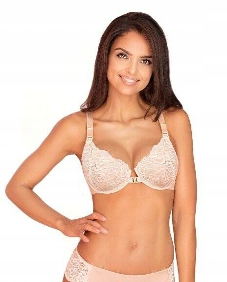 na kojení podprsenka Mama Prestige Momtobe