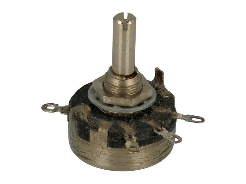 

Potencjometr osiowy 1Mohm 2W 25mm Telpod