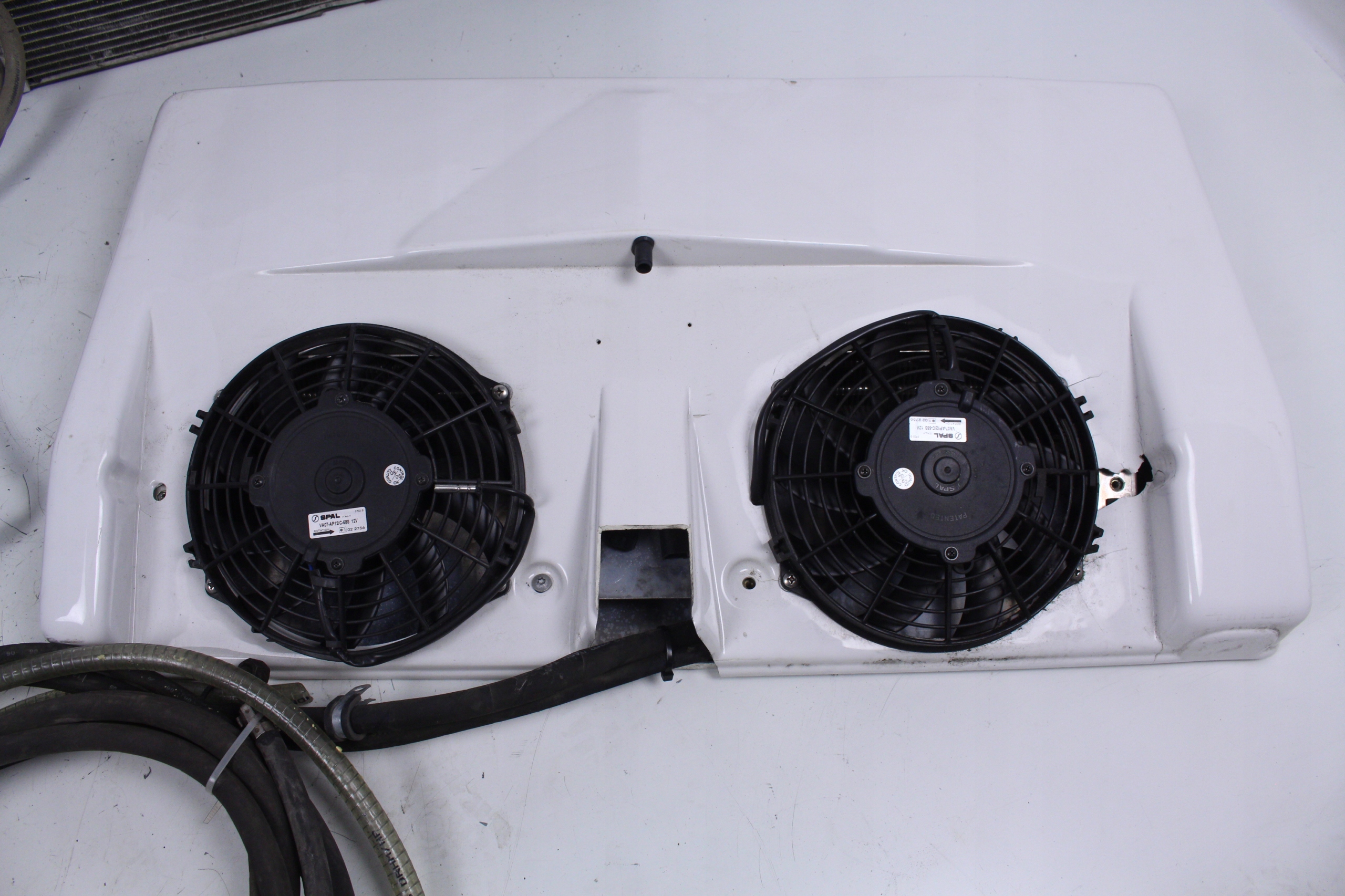 B3ef23c04e1f8bc3288ad23ecabd