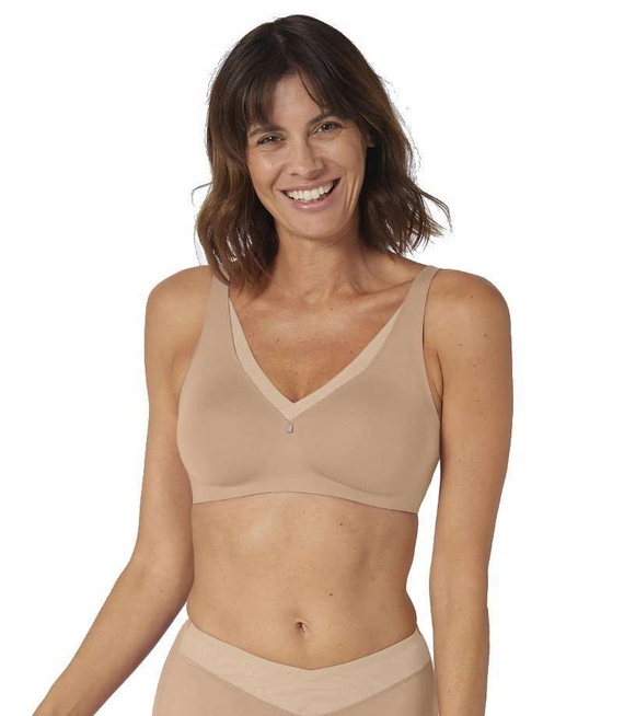 Podprsenka Triumph True Shape Sensation N01 90C