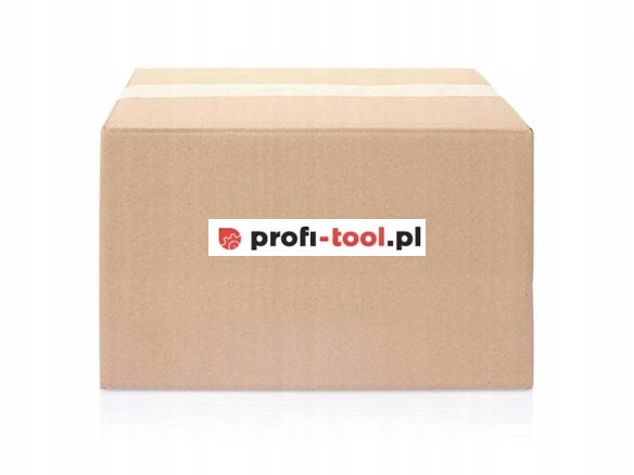Nástroje pro montáž demontáž rádia Profitool 0XAT8108