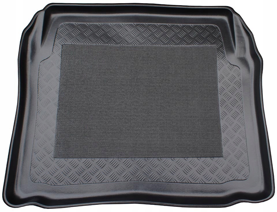 

Mercedes W124 Sd 1986-1996 Wkład do kufra