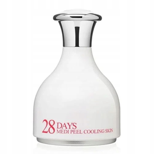 Medi Peel Perfect Cooling Skin Masážní Přístroj na obličej
