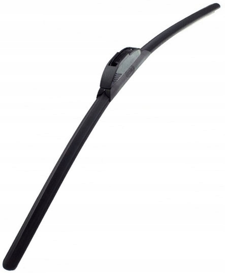 Stanmot WU375 Pióro Wycieraczki Banan 15 cali 380MM