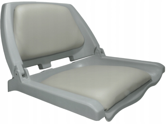 C6aef0e74a8098ae0d912dbb43a7