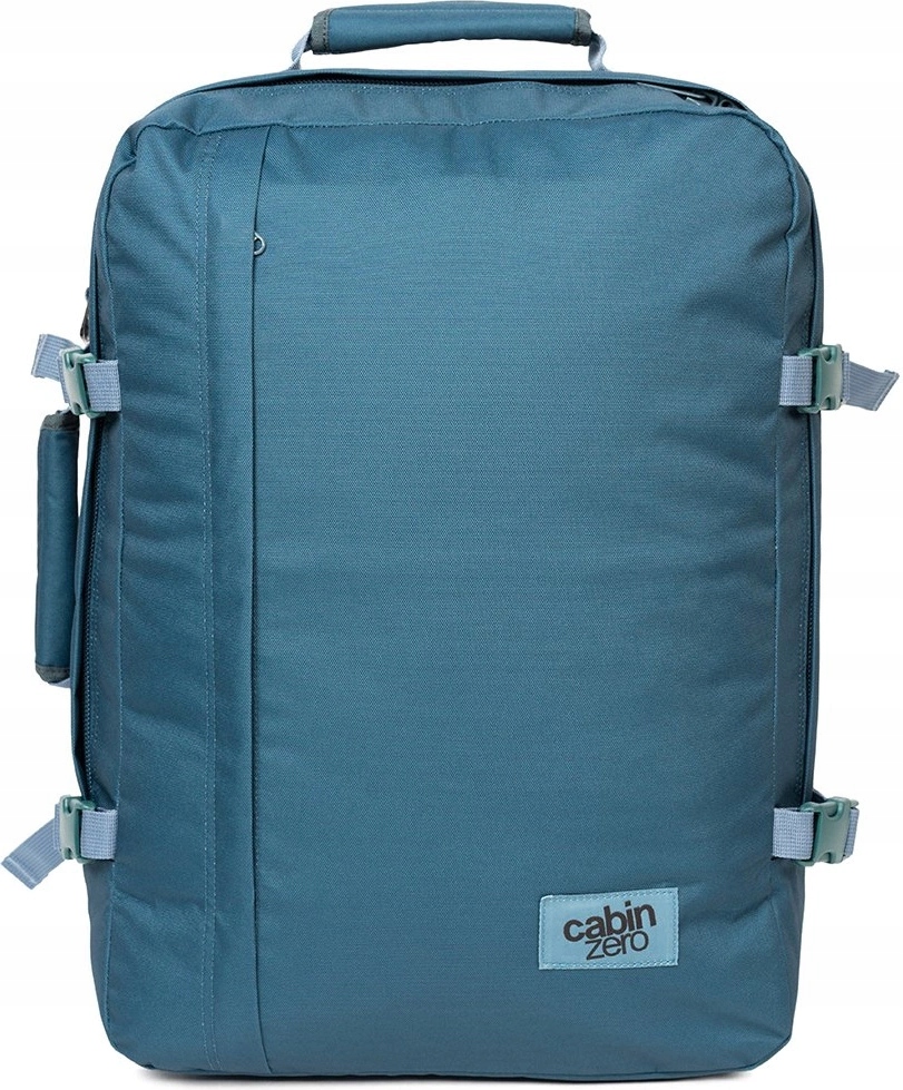 Batoh Cabin Zero 44L Classic příruční taška