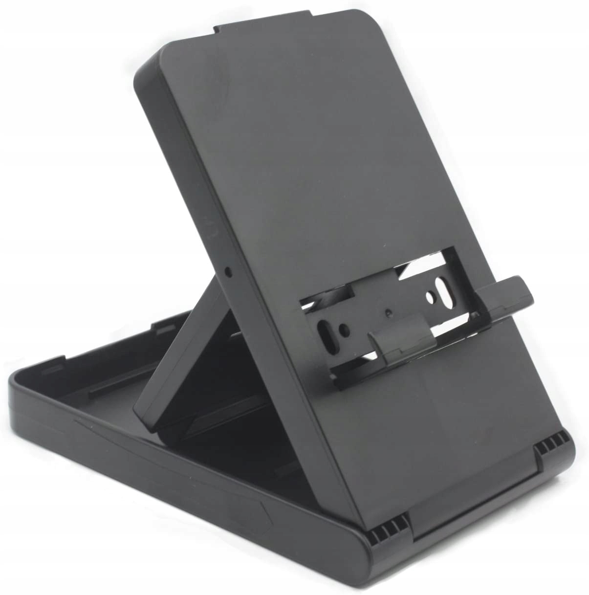 Stojak podstawka KJH do Nintendo Switch