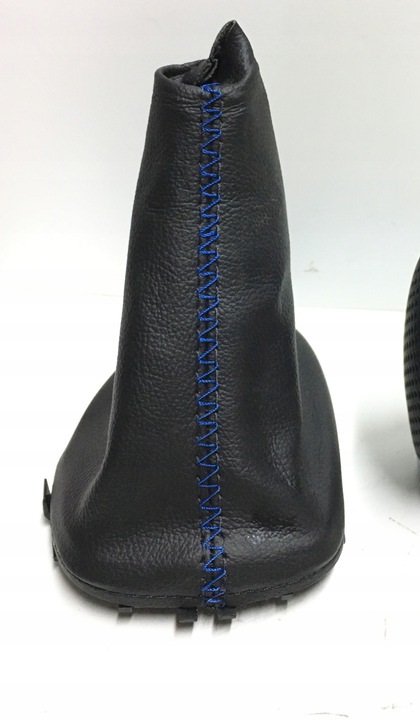 RENAULT MEGANE GT IV EDC АВТОМАТ СИЛЬФОН ПЕРЕДАЧ