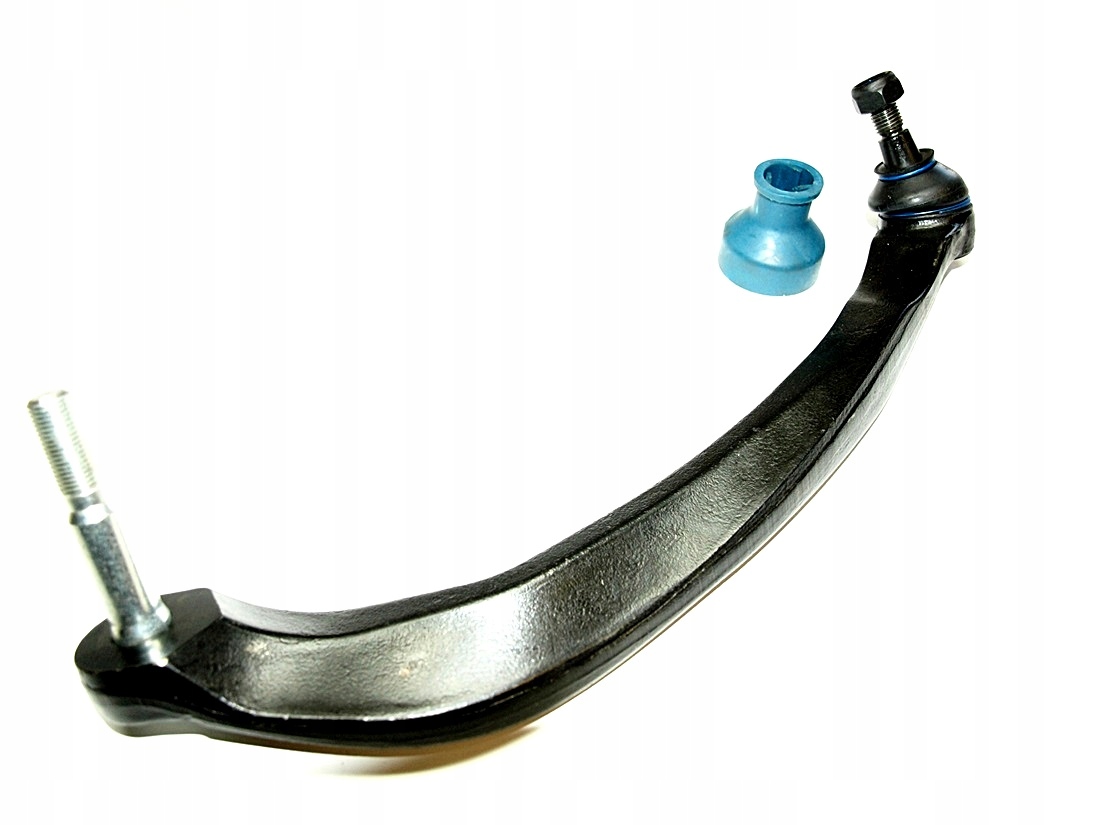 

wahacz lewy Nissan Primera P12 2002- górny przód