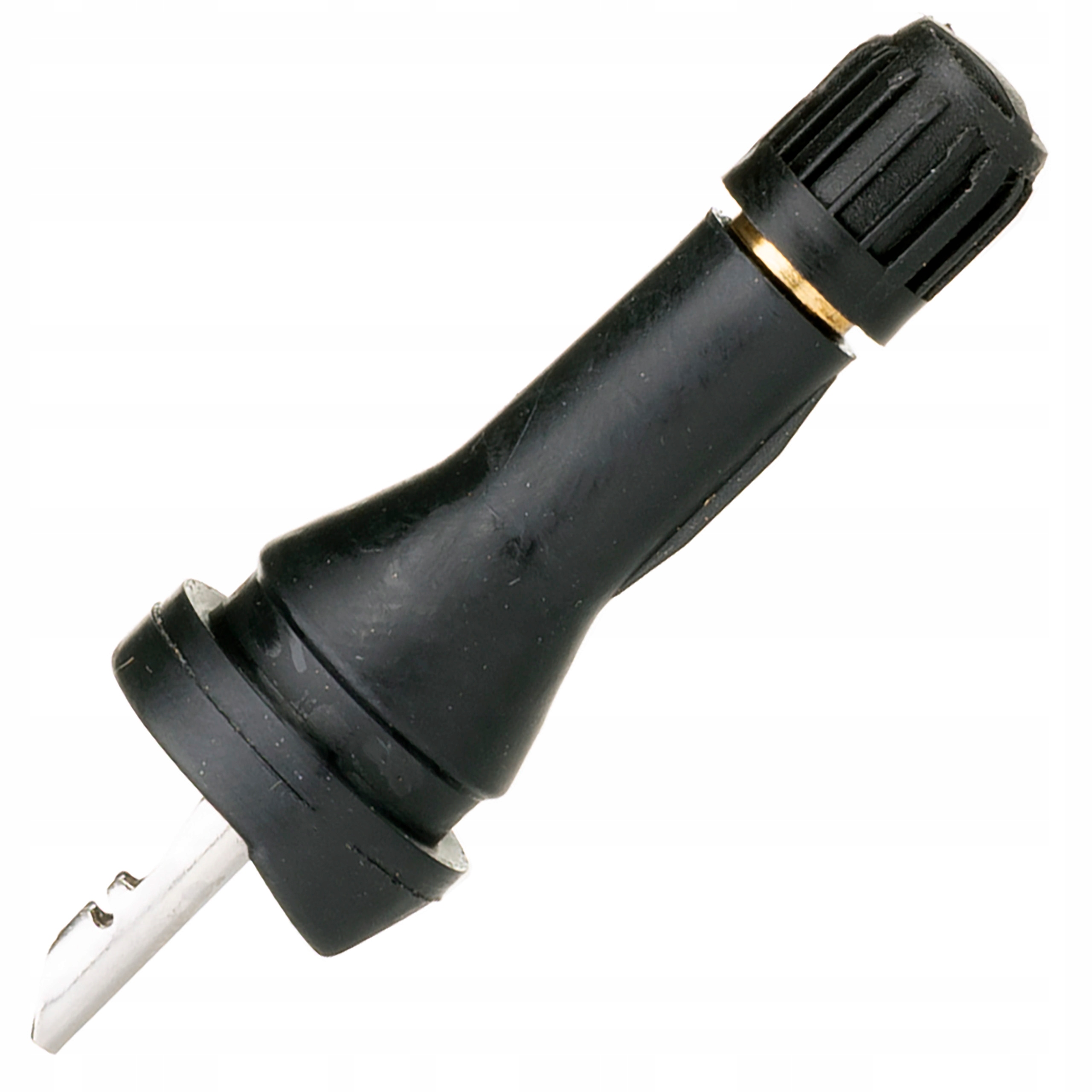 

Zawory do czujników Tpms Mitsubishi Nissan Jeep