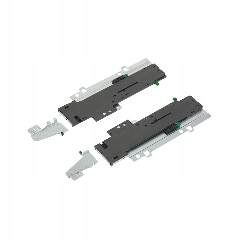 Wurth TipMatic модуль для закриття новий Pro