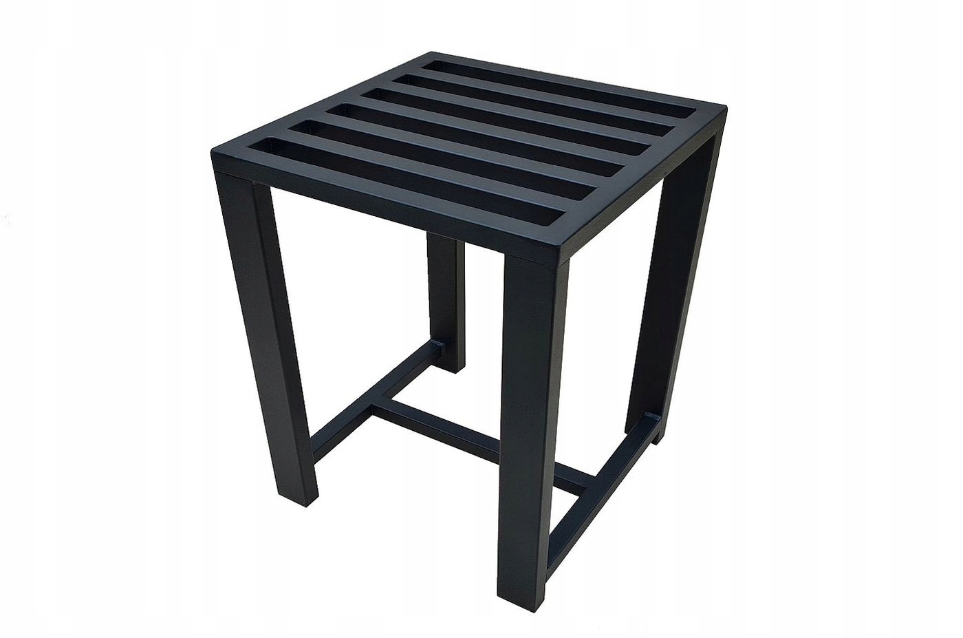 

Taboret Ogrodowy Krzesło Ogrodowe Stołek Ogrodowy