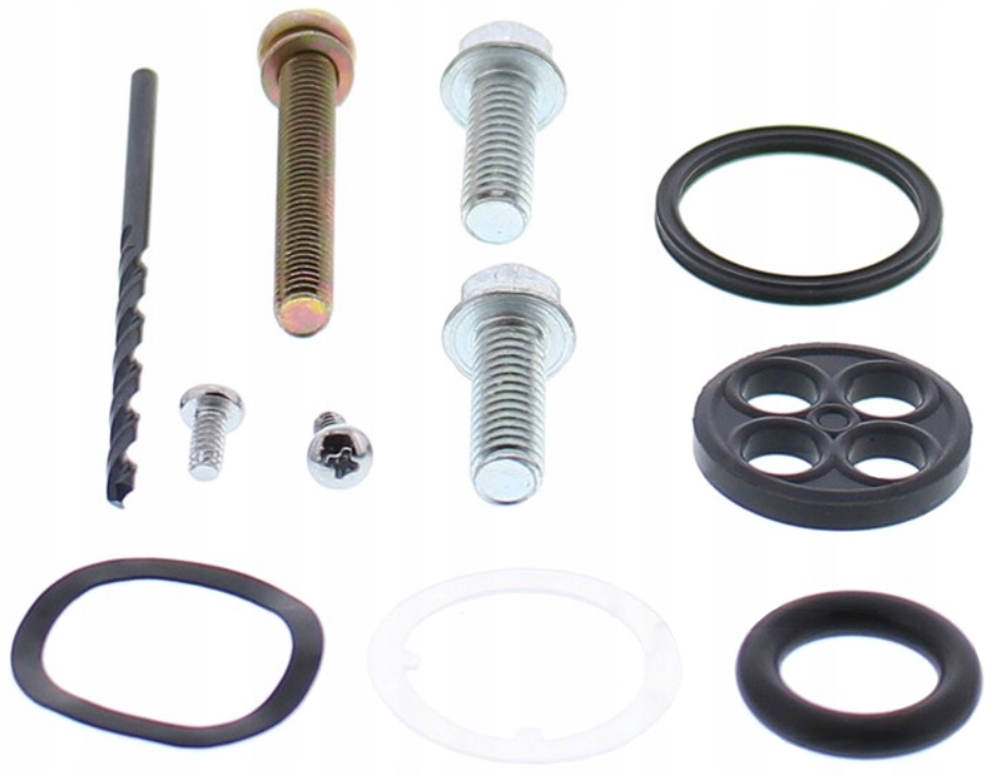 Sada opravný kohoutek Honda Trx 400 Ex 99-07