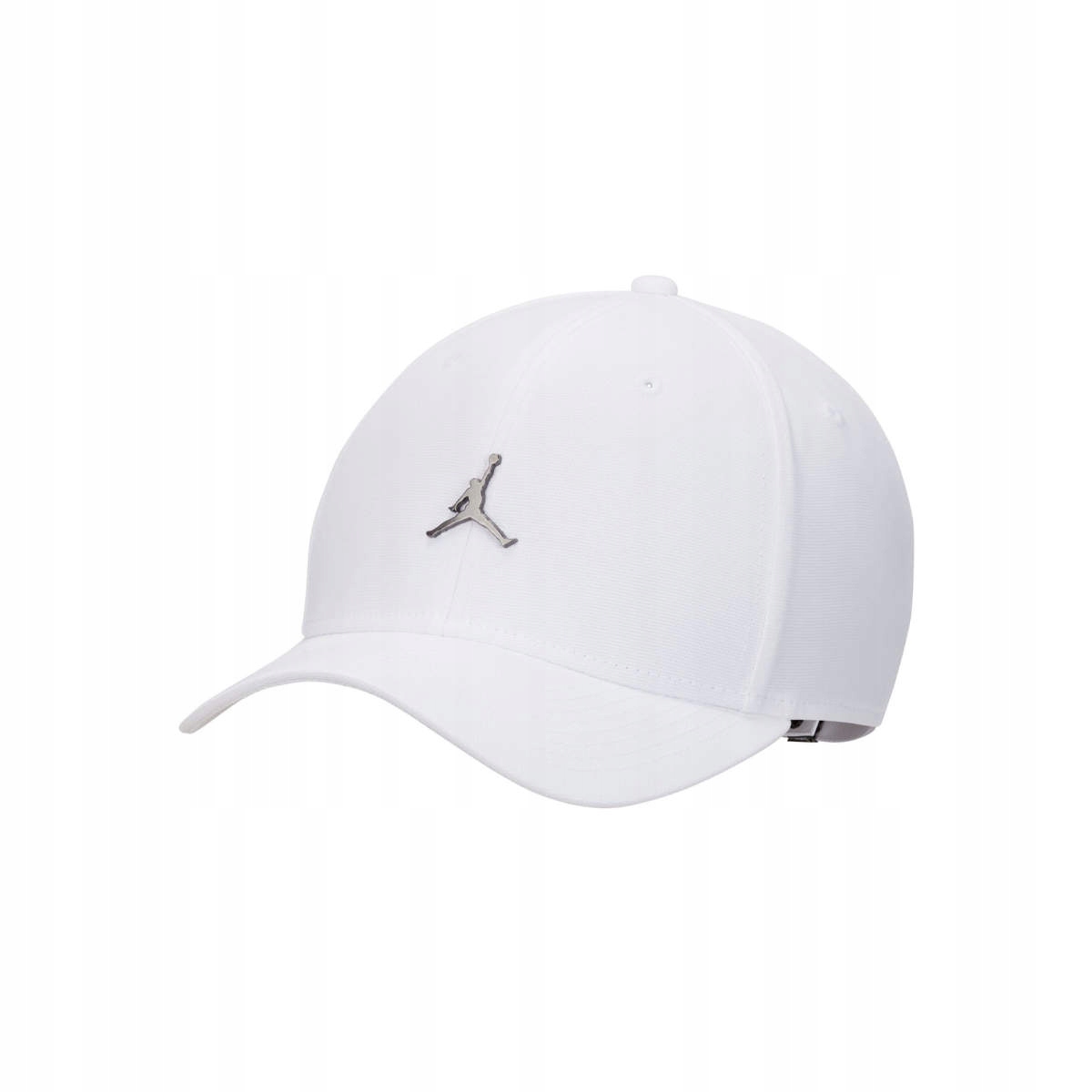 Kšiltovka vel. M /L, bílá, HM5750-100