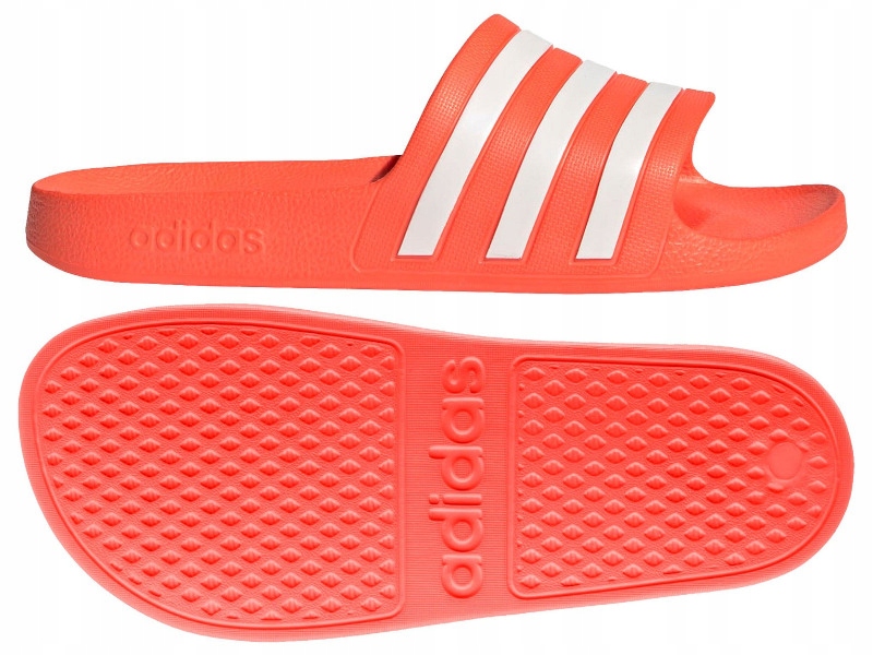 

Klapki Adidas Adilette Aqua FY8096 42 - 26,5cm