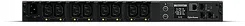 Cyberpower PDU44005 prepínač