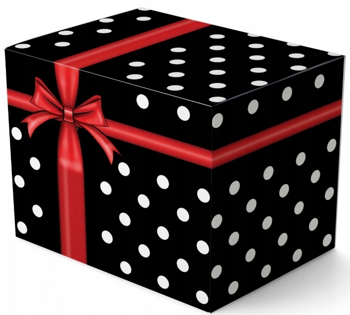 Poduszka + Kubek Prezent na pożegnanie w pracy Materiał ceramika