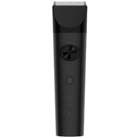 Xiaomi Hair Clipper Eu BHR5892EU Operating time (m