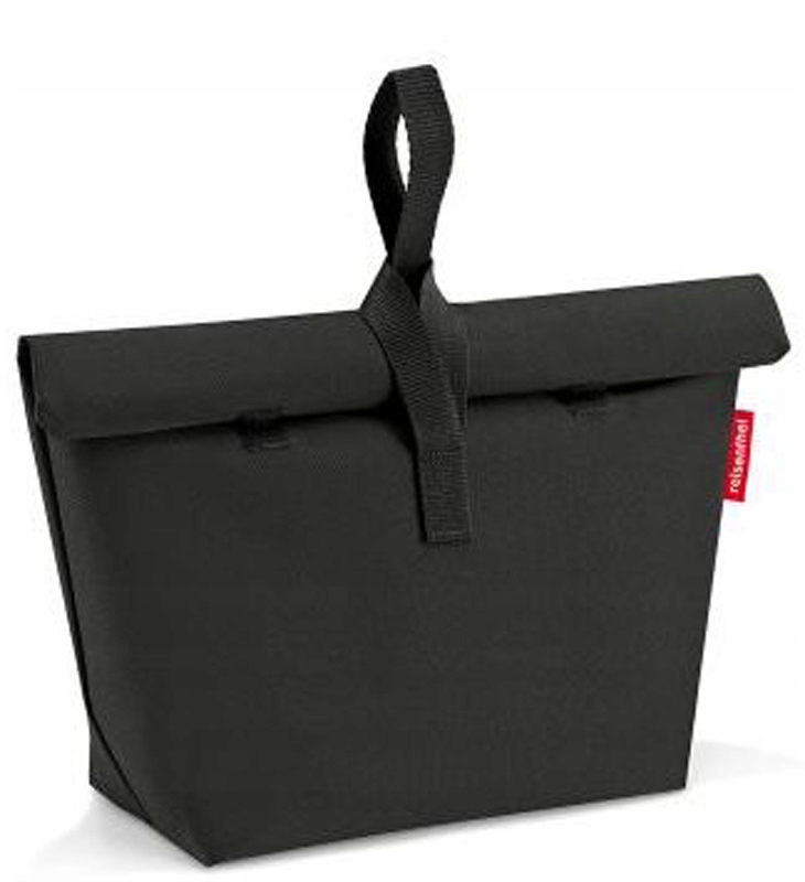 

R49 Torba termiczna coolerbag na lunch Reisenthel