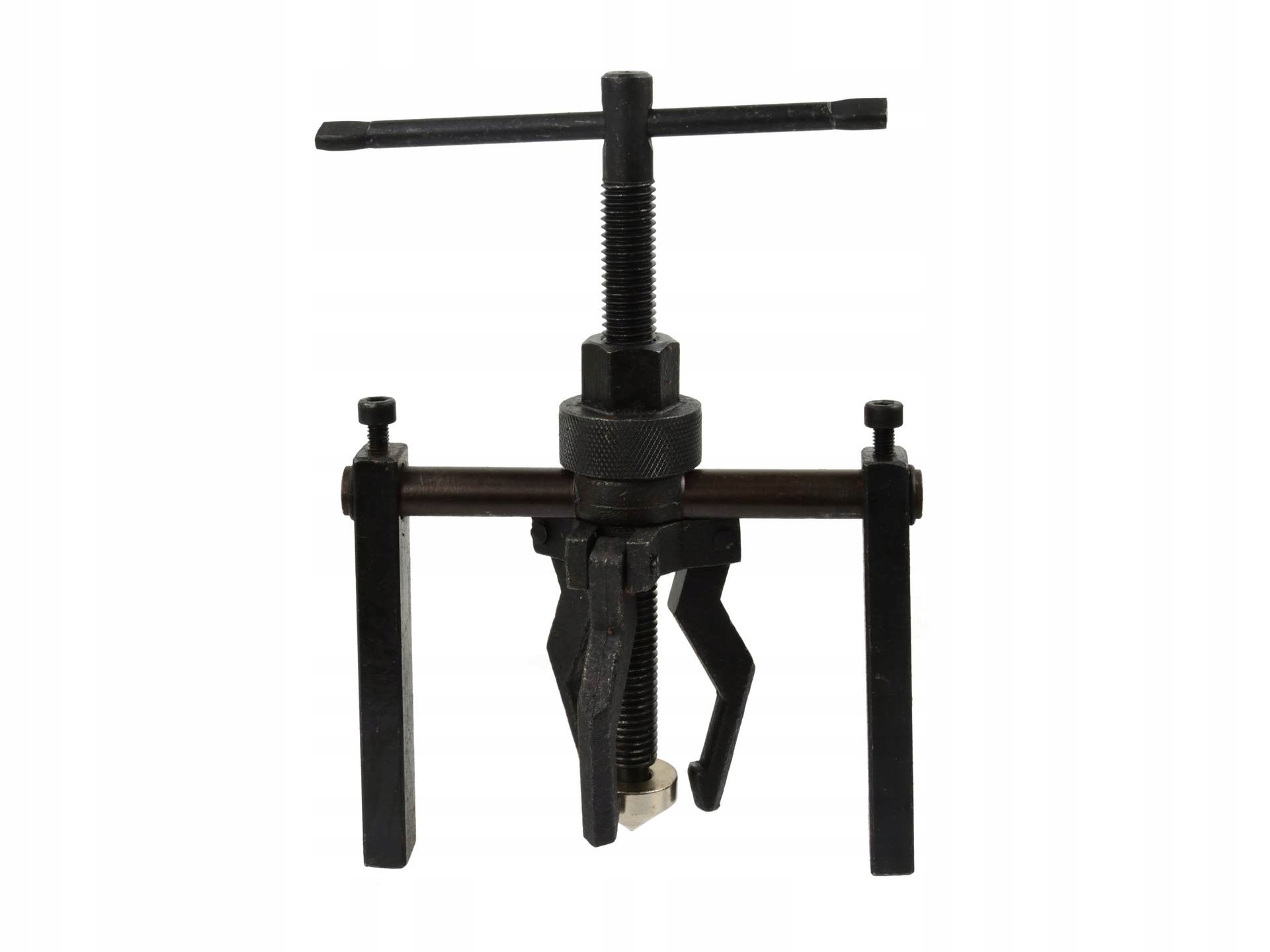 ŚCIĄGACZ DO ŁOŻYSK WEWNĘTRZNYCH 12-58 MM TOCZNYCH