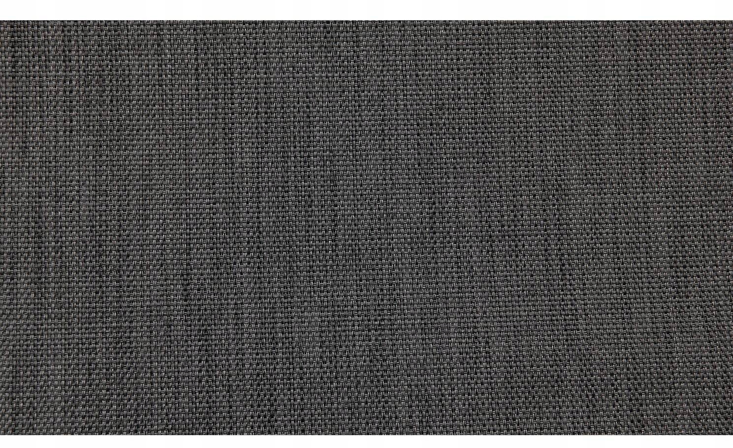 PODNÓŻEK OUTWELL DAUPHIN FOOTREST - BLACK/GREY Kod producenta 5709388128294