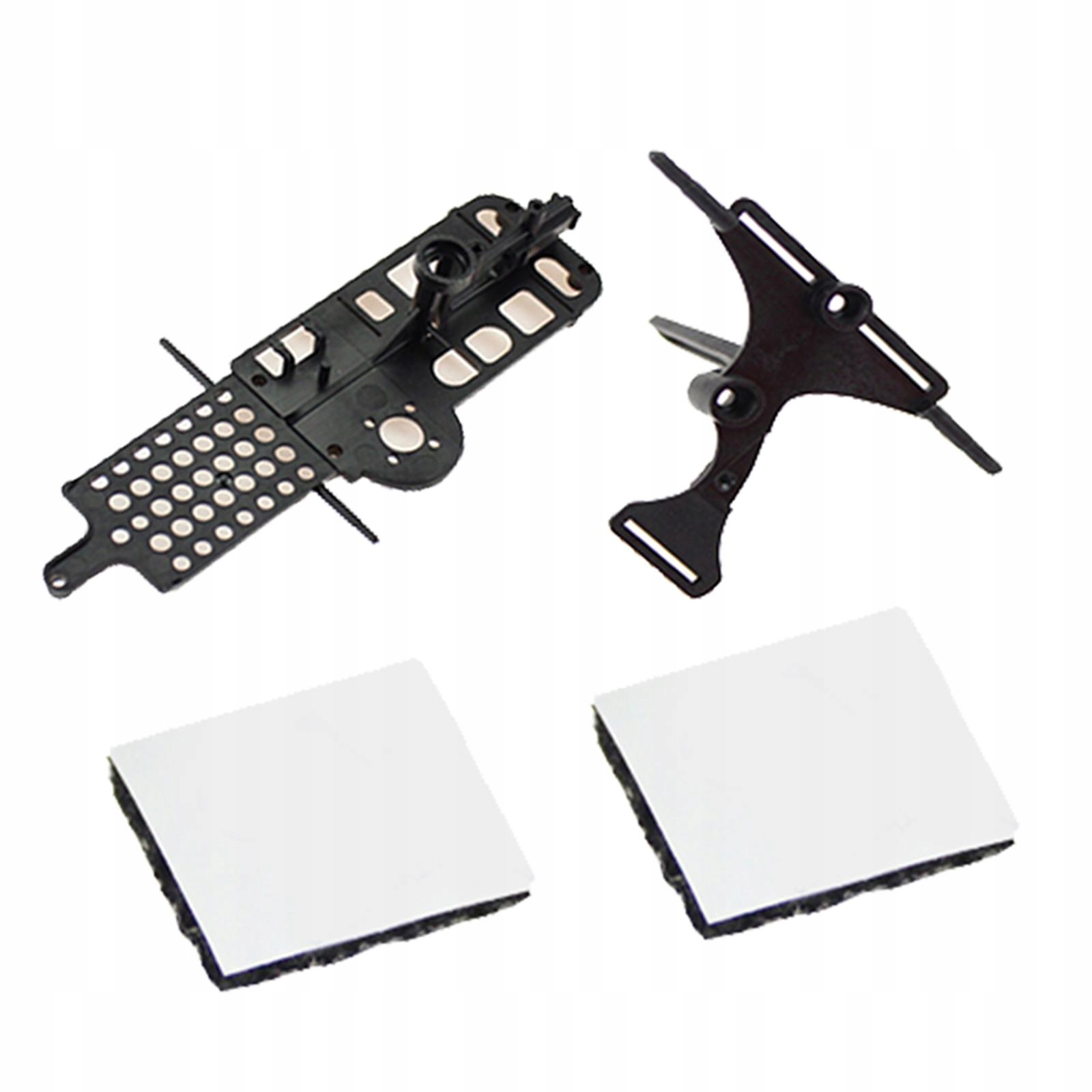 High speed rotary gear Prędkość obrotowa 0 obr./min