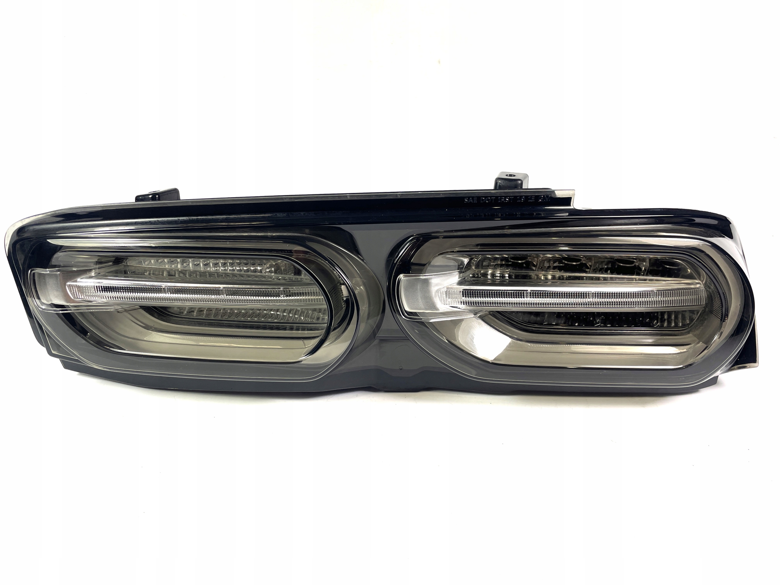 Chevrolet Camaro light right rear rear part 2019-24