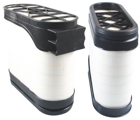 Vzduchový filtr Sa 16469 Hifi Filter