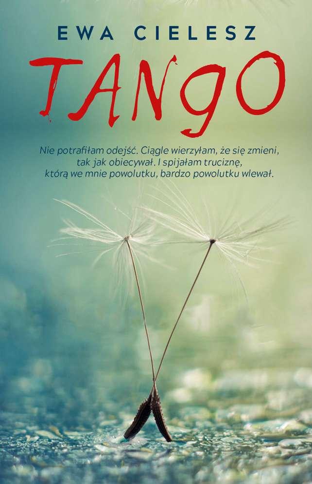 TANGO, EWA CIELESZ