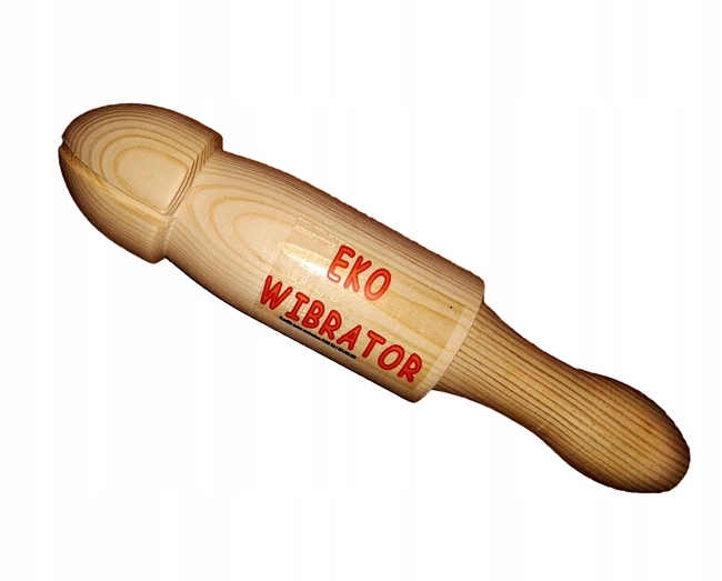 

na urodziny dla dziewczyny kobiety 18-99