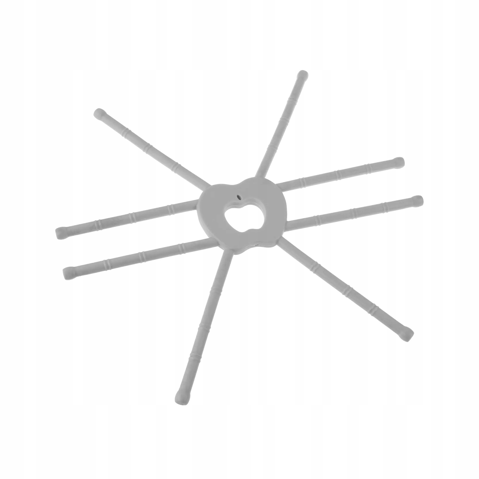Uchwyt uniwersalny do I- Pad, Tablet Pc, E- book Cabletech