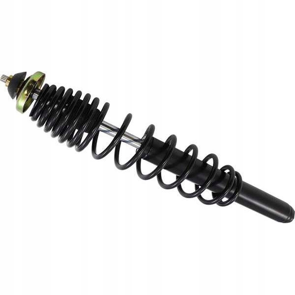 Predný tlmič Polaris Sportsman 500 570 800 1999-2022 7041762
