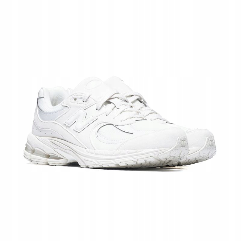 New Balance GC2002WH 37