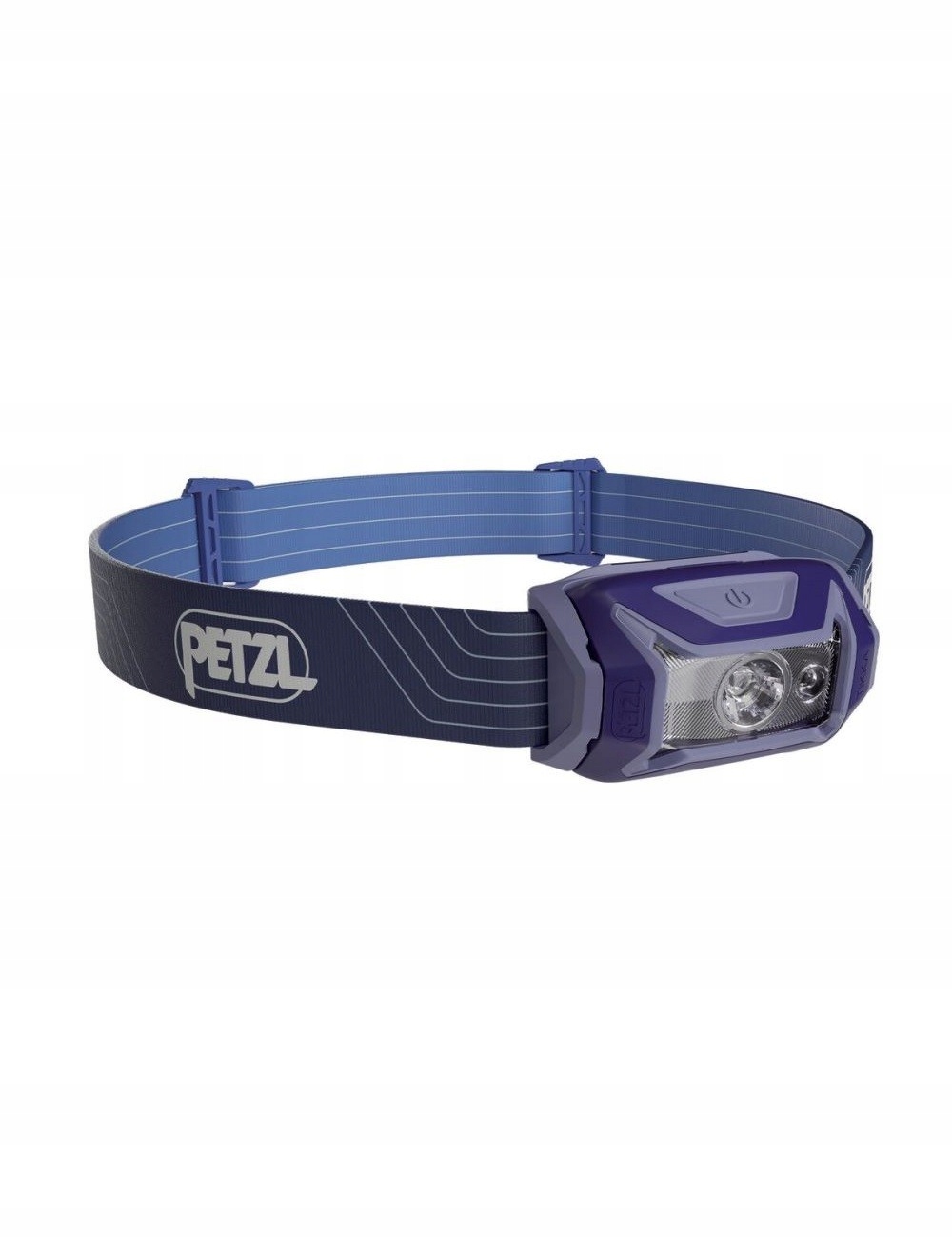 Latarka czołowa Petzl 350 lm Led