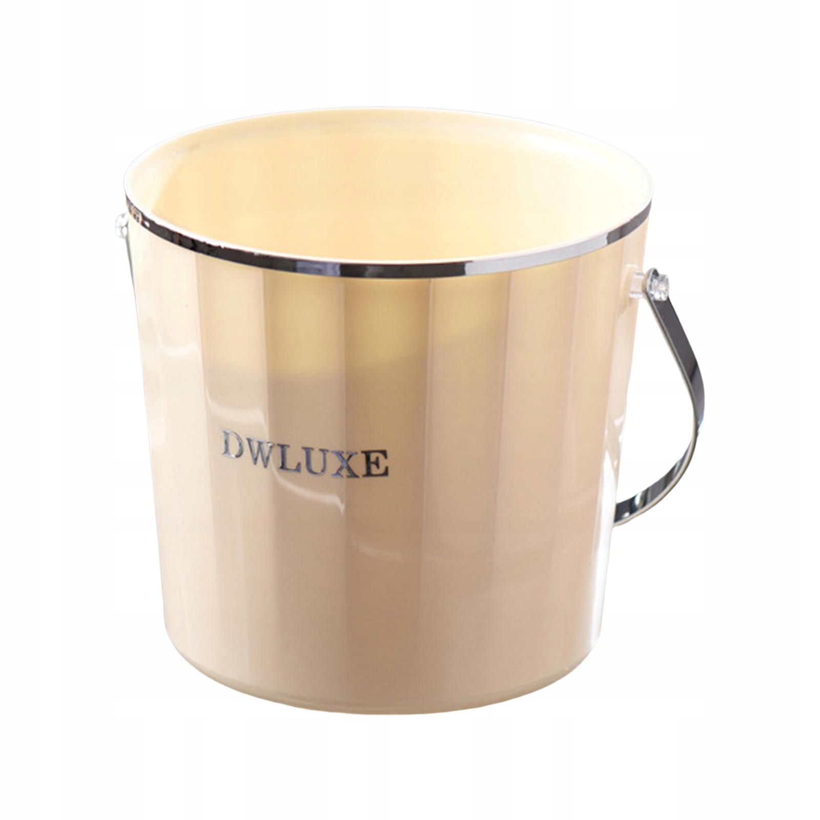 Dozownik do napojów 2,2 l o dużej pojemności