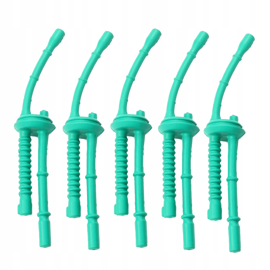 5x przewód paliwowy do FS38 FS45 FS46 FS55 FS55R Rodzaj przewód