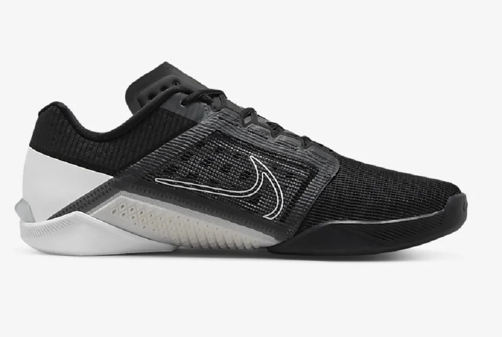 Pánské sportovní tréninkové boty Nike Zoom Metcon Turbo 2 DH3392-010 vel. 47