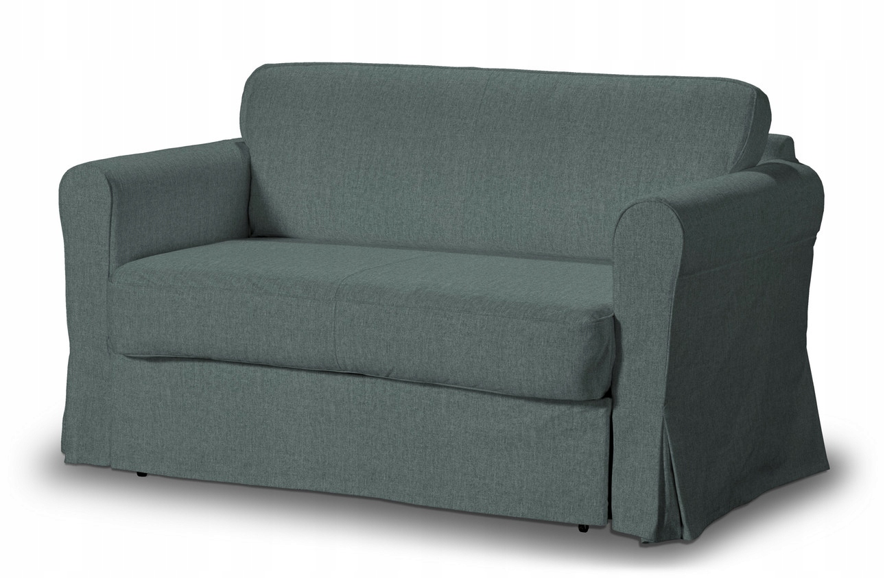 Dekoria potah na pohovku Hagalund Ikea