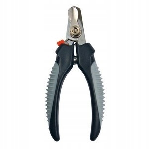 

Trixie Obcinacz do pazurów De Luxe 16,5cm