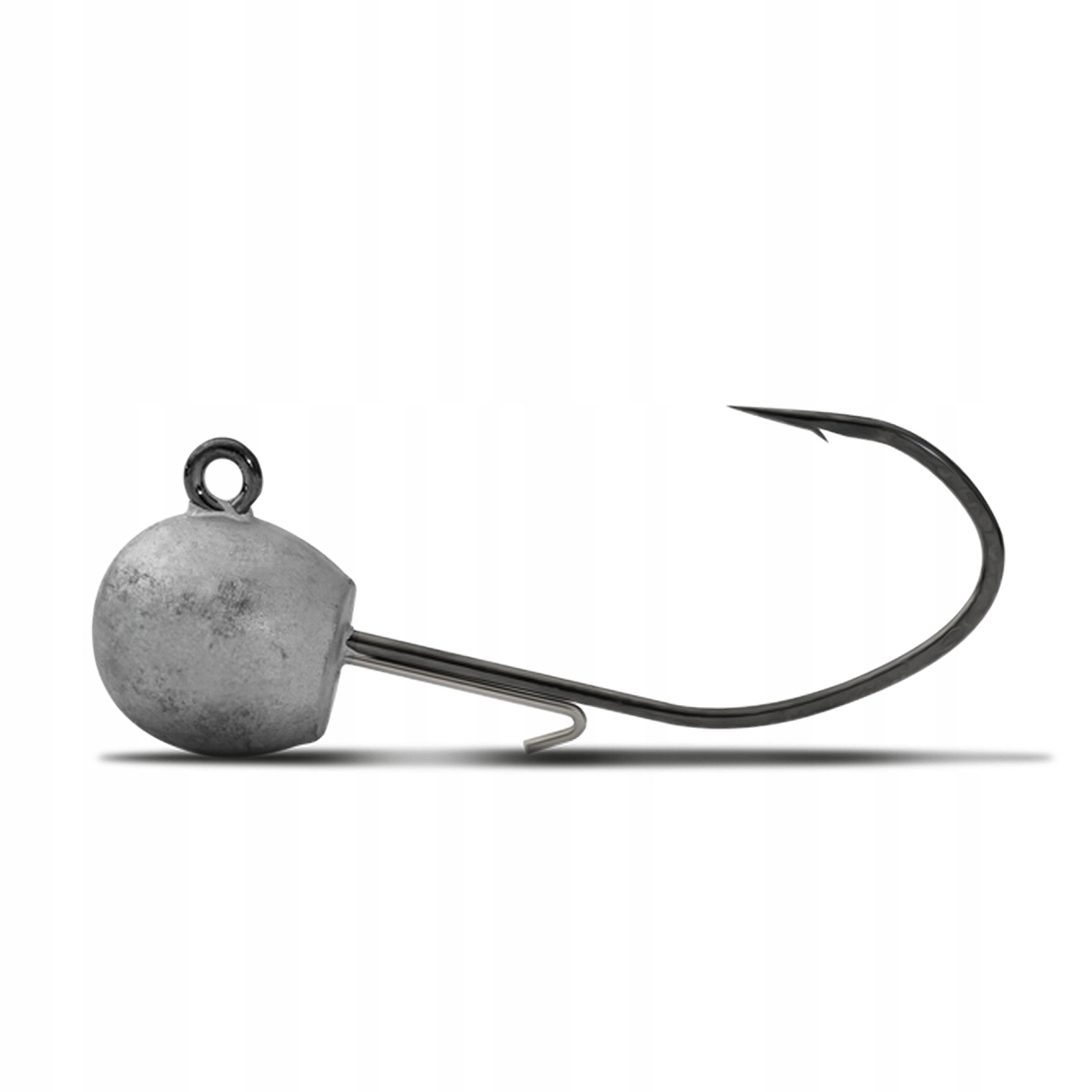 VMC Bullet Jig #2/0 16g 3 szt.