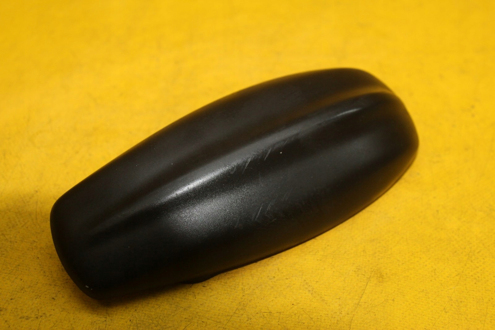 GPS антена 6H5219C089EC RANGE Rover SPORT L320