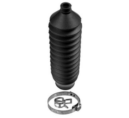 LEMFORDER OSLONA DRAZKA KIEROWNICZEGO FORD