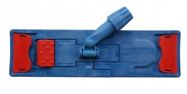 Stelaż speedy płaski mop TTS 40 cm