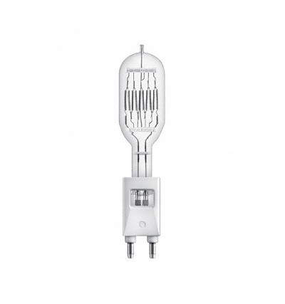 Osram 64815 CP83 10000W 230V G