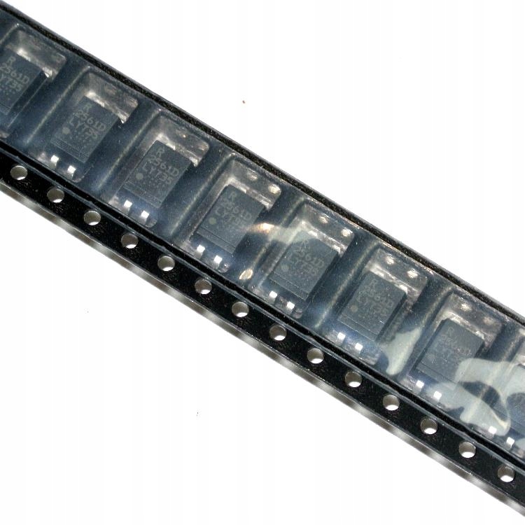 

PS2561DL-1Y-F3-A/JT Transoptor 0.4A 5kV [1szt]