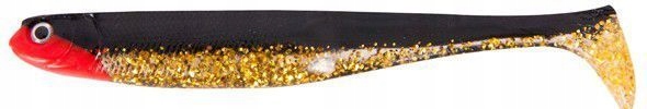 Iron Claw Slim Jim 7cm Rm