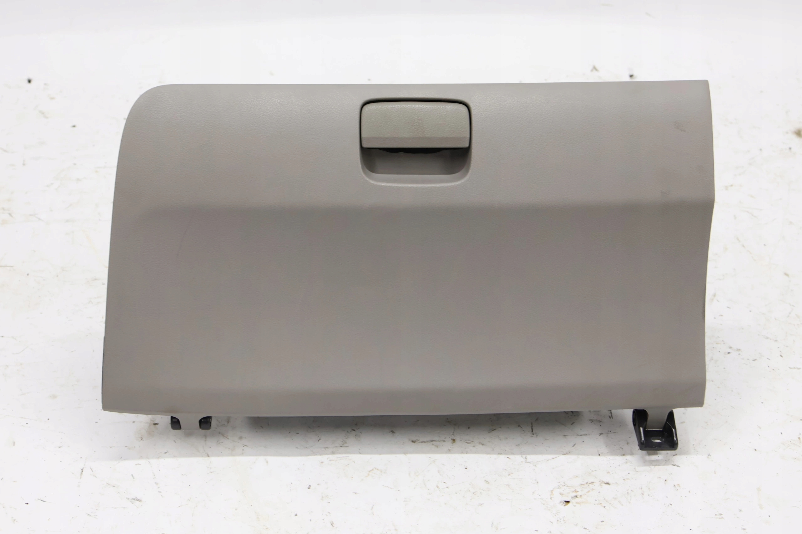 Honda Civic IX schowek pasażera