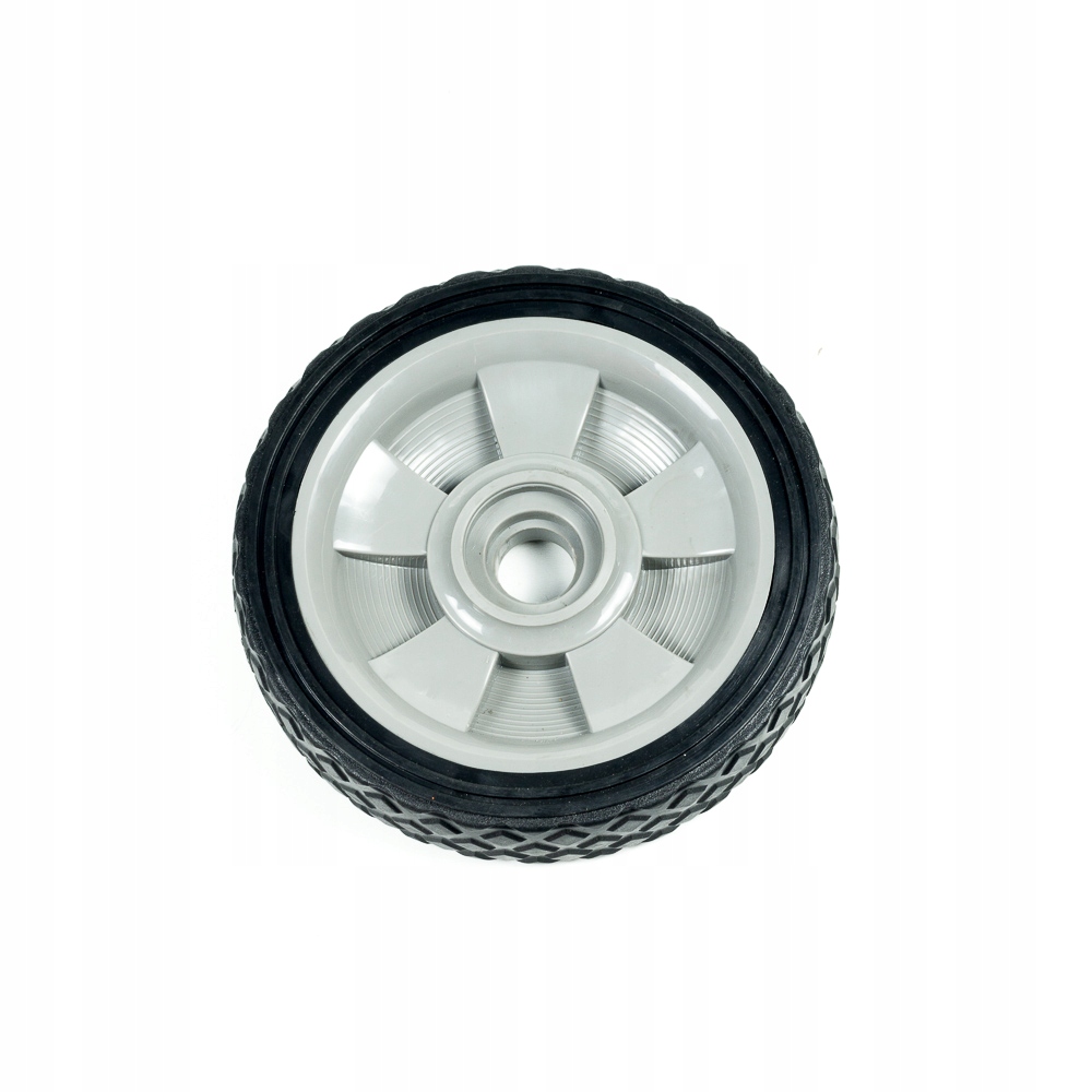 ЗАДНЕЕ КОЛЕСО КОСИЛКИ WR 6502; 6505; 6520